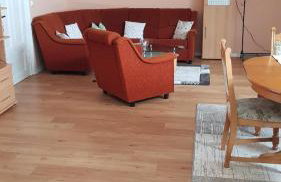 Ferienwohnung am Schlosssee. - Foto 15