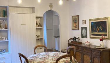 Marconi La Casetta - Photo 5