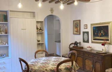 Marconi La Casetta - Foto 5