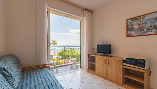 San Matteo Apartments - Foto 2