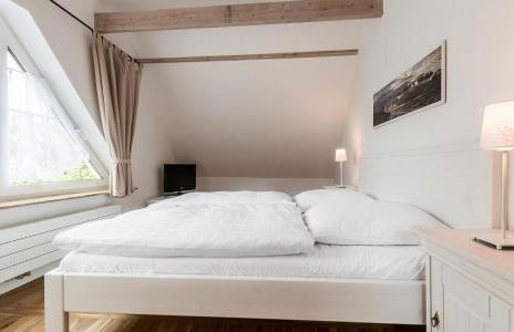 Dünenblick 03 - Foto 16