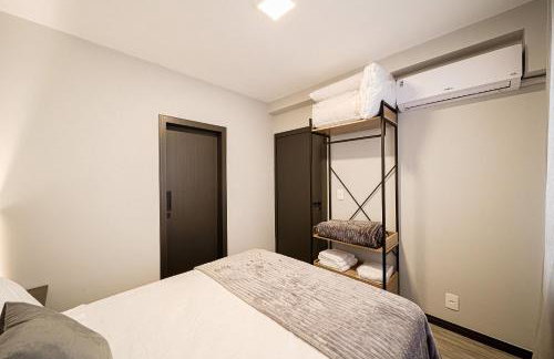 Design Moderno | Wi-Fi Premium - Foto 3