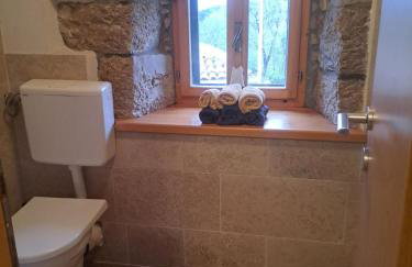 Smještaj Ivančić - Foto 30