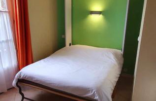 Manoir Le Castel & Villa Beaumaris - Foto 64