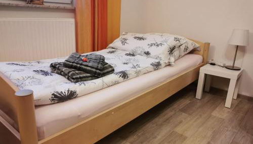 Reichstädter Ferienidyll - Foto 5