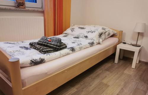 Reichstädter Ferienidyll - Foto 5