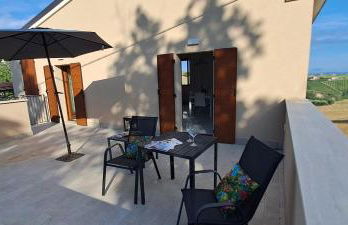 Sweet Home Offida - Foto 38