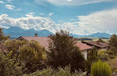 Stilvoll und ruhig - Foto 20