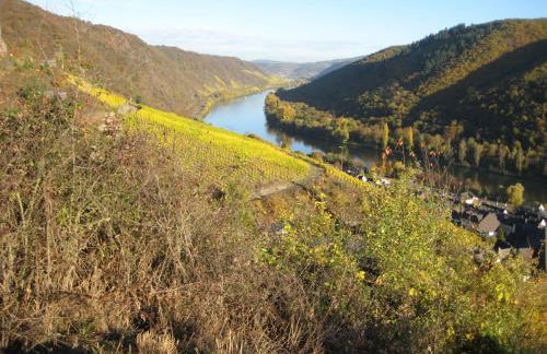 Haus Luzia - Foto 18