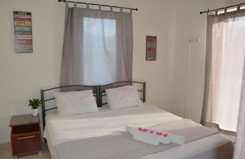 Villa Ikaros - Foto 29