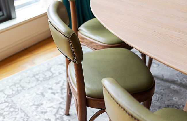 Luxury Penthouse Overlooking the Thames - Foto 20