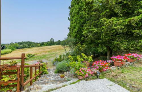 Holiday Home Bellavista-3 by Interhome - Foto 64