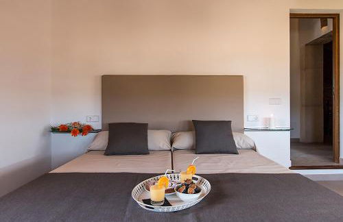 Country House Sa Serra - Foto 27