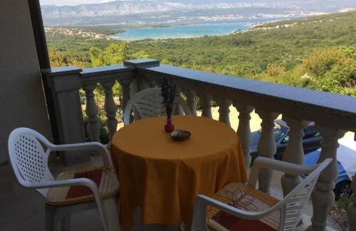 Apartments Wagner - Photo 15