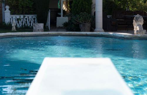 villa molinos - Photo 40