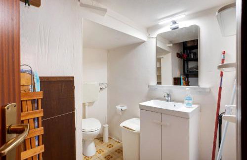 Casa delle Ortensie - Foto 5