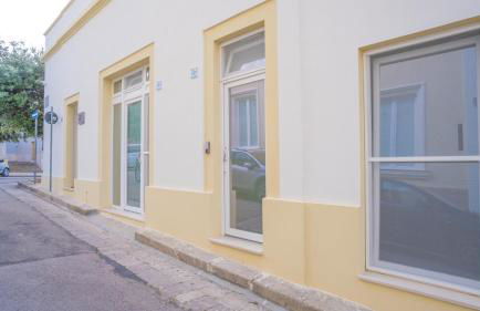 Memoriae casa vacanza - Foto 18