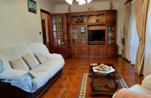 Casa do Paço - Foto 25