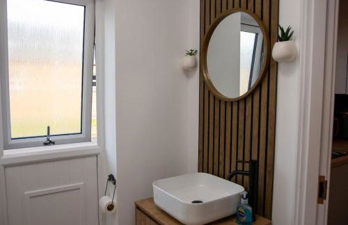 Coorie Voe - Photo 10