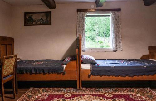 Dom w Beskidzie - Foto 24