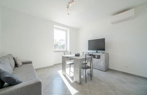 Centro Città - 200m Stazione Ferroviaria - Foto 8