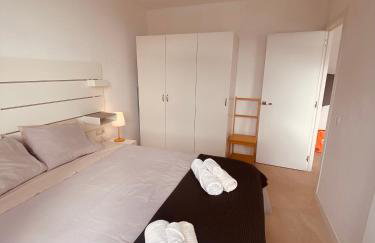 CascadaSol - Foto 47