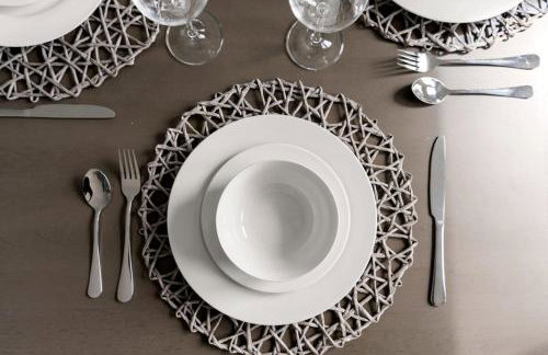 Serenity at Snug Harbor Ocean View Private Deck - Foto 22