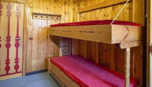 Appartamento Il Riccio Terminillo - Foto 3