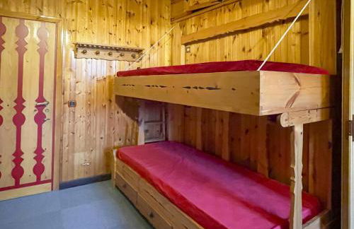 Appartamento Il Riccio Terminillo - Foto 3