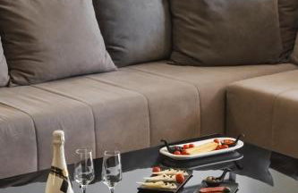 Elliniko Luxury Residence by First Class Properties - Foto 30