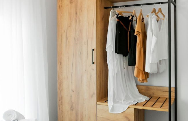 Villa Irene - Foto 28