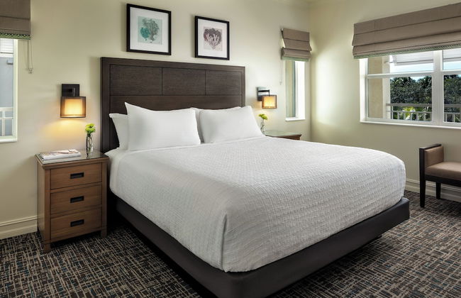 Hyatt Vacation Club at Coconut Cove, Bonita Springs - Foto 5