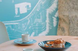 Just Like Home - Vilavelha Suites - Foto 57