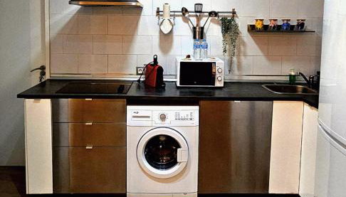 Paraíso Malecón de Cádiz - Foto 5