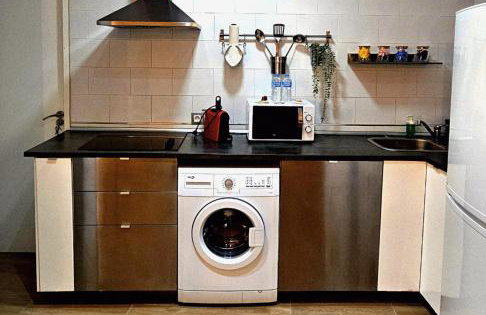 Paraíso Malecón de Cádiz - Foto 5