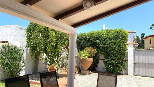 Villa El Bomberito - Foto 3