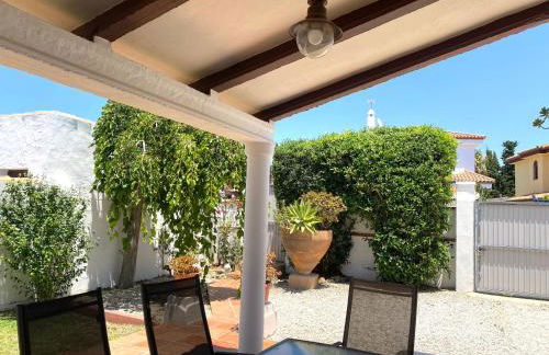 Villa El Bomberito - Foto 3