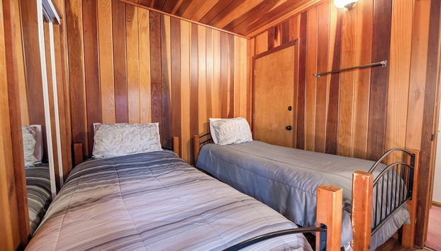 Silver Rays - Foto 5, Habitación