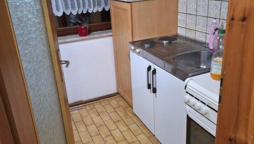 Cozy apartment - Foto 4