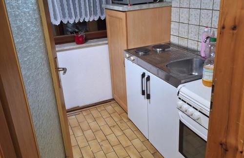 Cozy apartment - Foto 4