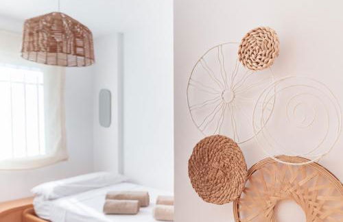 Casa Grande con Piscina Barbacoa cerca de la Playa con Aire Acondicionado Centralizado - Photo 64