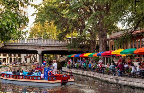 Casa Guillermo - Foto 31