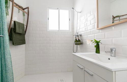 Faro de Nules - Foto 18