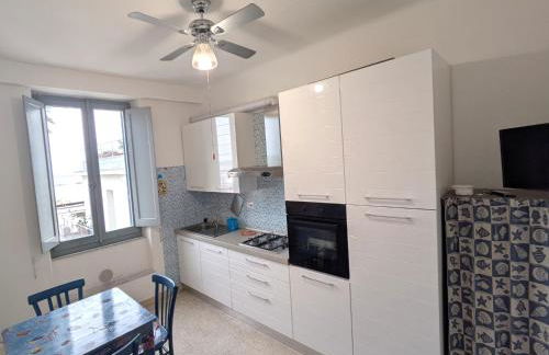 Grottammare mon amour Marina Piccola - Foto 9