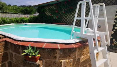 Il Giardino di Laura - Foto 2