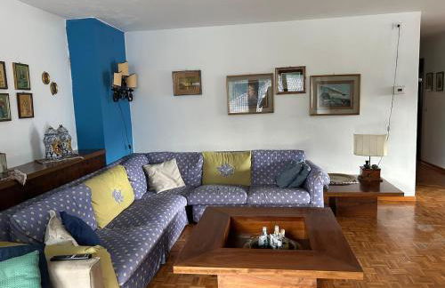 Casa Francesca - Foto 8