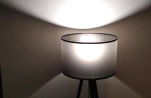 The house of ZORBAS - Photo 13