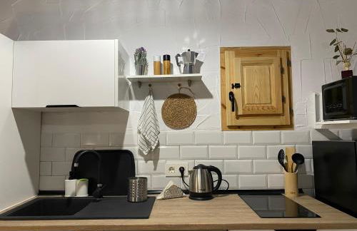 Apartamento Jerez Sherry - Foto 10