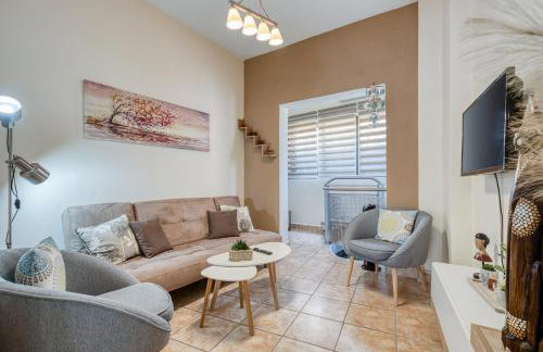 Jo's Guesthouse, Benitses - Foto 19