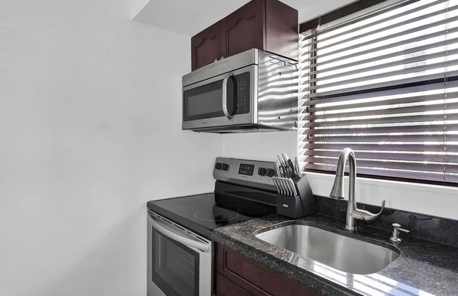 New Waves On Walnut 6 - Photo 20